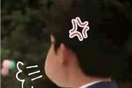  没有灵魂相关语句分享