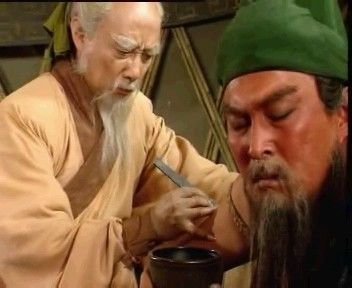  一代名医华佗医术超群,曹操为什么要杀他