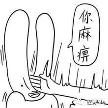  十一长假旅行必备清单