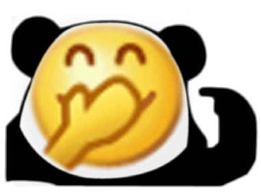 猥琐猫人脸表情包清晰魔