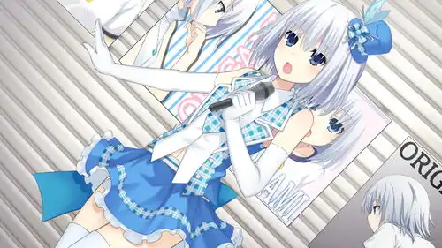 恋爱大师鸢一折纸究极美丽的动漫14鸢一折纸 恋爱大师鸢一折纸究极美丽的动漫14鸢一折纸