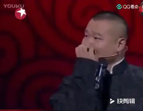 小岳岳表情包再现江湖,搭档孙越演绎谜一样的男人 小岳岳表情包再现江湖,搭档孙越演绎谜一样的男人