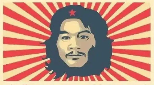  转谁能救救社会的价值观当年偷电瓶车周某人,已经开上劳斯莱斯了