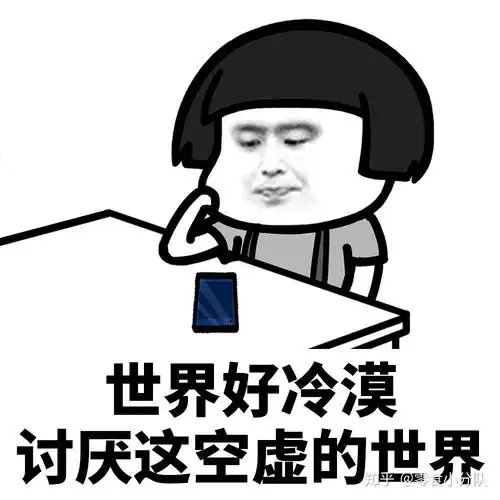 网上有哪些临期零食店铺较推荐 网上有哪些临期零食店铺较推荐