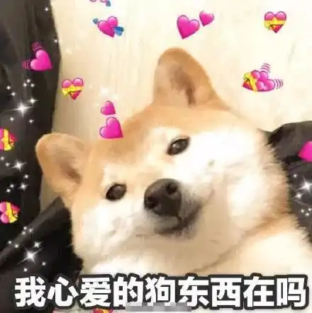 救命我笑到我妈让我滚去隔壁阿姨家吃饭哈哈哈哈哈哈哈 救命我笑到我妈让我滚去隔壁阿姨家吃饭哈哈哈哈哈哈哈