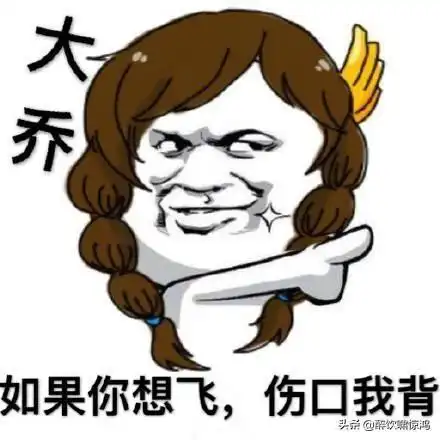  科技成就天下,2020年的主题是科技