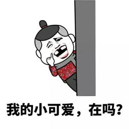  广告人走过最长的路,就是甲方的套路