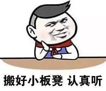  事发会昌车起火了包丢失了人不见了,结果却是好事