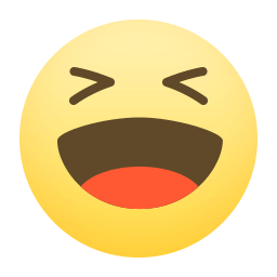  qq微博大表情表情包微博大表情qq表情包下载qq表情大全qq表情