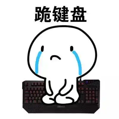 硬核软件老牌厂商希捷出品数据恢复青知玩乐会 硬核软件老牌厂商希捷出品数据恢复青知玩乐会