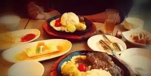 最全人均最低4元广州地铁6号线沿线美食攻略 最全人均最低4元广州地铁6号线沿线美食攻略