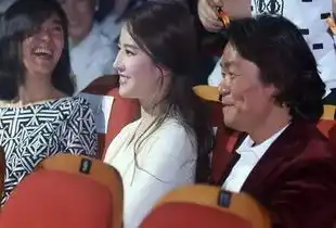 看完大闹天竺还不爽来,王宝强最强表情包包你笑抽 看完大闹天竺还不爽来,王宝强最强表情包包你笑抽