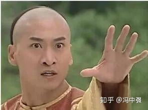  直播间涨粉技巧,新人必看