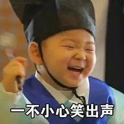  劲爆明星扎堆来梅州过中秋免费入场门票快来领取