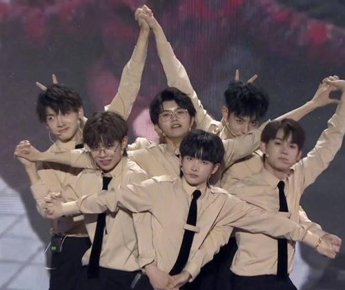 创造营见面会张远升级当爸,现场惊现女儿,吓出表情包 创造营见面会张远升级当爸,现场惊现女儿,吓出表情包