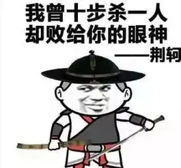  嘻哈和街舞都不行,难道改良版的说唱就一定行