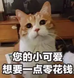 大学生应该自己承担教育费和生活费吗 大学生应该自己承担教育费和生活费吗