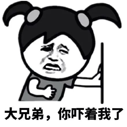  霸道总裁别硬演,有人又油又土,有人一身贵气好霸道好喜欢