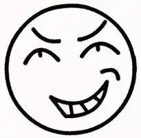 开车时的强迫症得治你有吗有几个 开车时的强迫症得治你有吗有几个