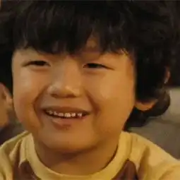 小绯闻表情包qq表情