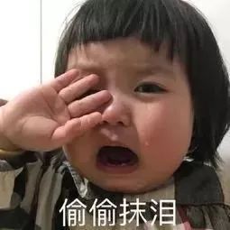  杭州人均存款11.9万元排27个省会城市第一附杭州省钱宝典