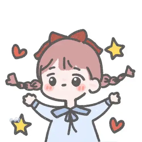  有什么可爱到打滚的文案