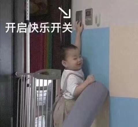  排号50000桌变400桌,深圳文和友开业一周到底经历了啥