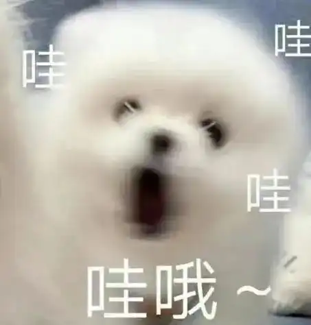  嘻嘻嘻嘻嘻嘻嘻嘻嘻..