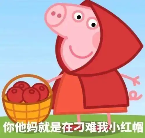 平价钢笔求推荐 平价钢笔求推荐