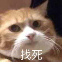  有种拿钱侮辱我