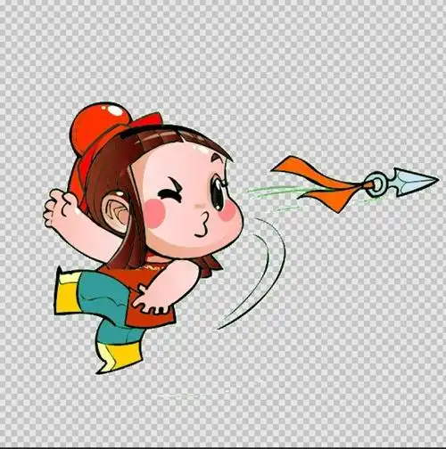 太萌,太抢手清明娃卡通表情包欢乐上线你喜欢男娃or女娃 太萌,太抢手清明娃卡通表情包欢乐上线你喜欢男娃or女娃