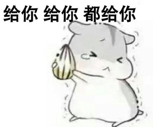  郑州新纪元