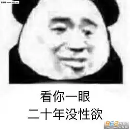 有较强的自我管理意识表情包图片这是我今天的自拍表情包图片下载乐游网游戏下载 有较强的自我管理意识表情包图片这是我今天的自拍表情包图片下载乐游网游戏下载