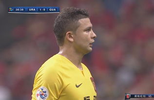 恒大02浦和,谁注意卡纳瓦罗发言犀利球迷倒戈1人表现太差 恒大02浦和,谁注意卡纳瓦罗发言犀利球迷倒戈1人表现太差