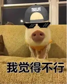 你在用的化妆水真的时候夏天吗怪不得一直长痘呢.... 你在用的化妆水真的时候夏天吗怪不得一直长痘呢....