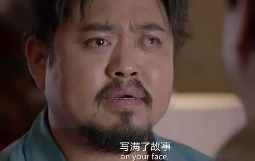 不屑表情包图片 图库赘