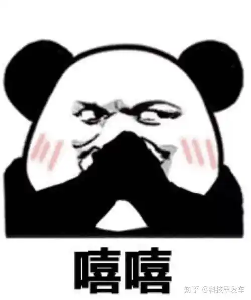 花钱买教训3000元的投影和电视,差距到底有多大 花钱买教训3000元的投影和电视,差距到底有多大