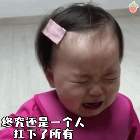  为什么抖音上男神女神那么多知道真相后的我希望幻灭