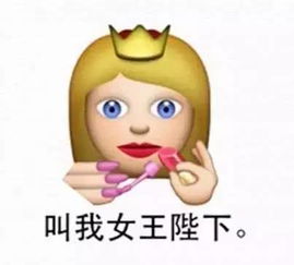  搜狐科技搜狐网
