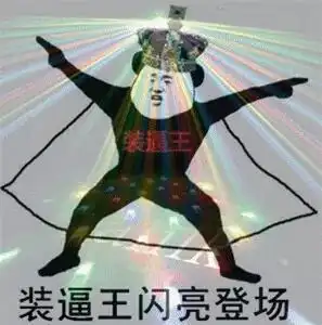 如何评价迷你ktv的商业模式和发展潜力 如何评价迷你ktv的商业模式和发展潜力