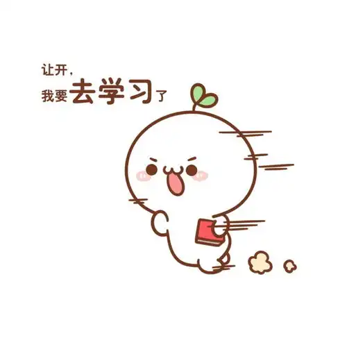  店宝宝店宝宝最新消息,新闻,图片,视频聚合阅读新浪网