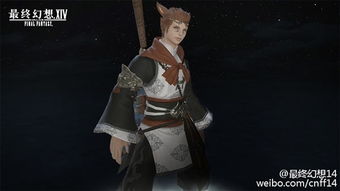  n软网第171页屹立在it前沿