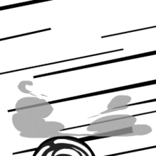  蘑菇头得瑟表情包gif图