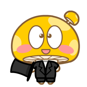 3000大洋打造白色网吧配置有木有啊哇咔咔 3000大洋打造白色网吧配置有木有啊哇咔咔