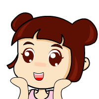 二楼粥城开业啦 二楼粥城开业啦