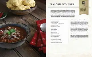 中国公司或将收购supercell股份魔兽世界推出官方食谱 中国公司或将收购supercell股份魔兽世界推出官方食谱