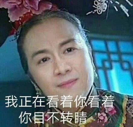  有哪些适合全面屏手机的壁纸