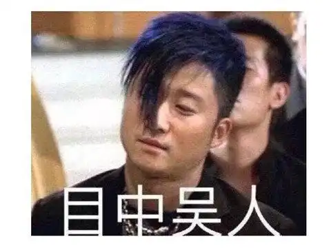 神评论奇迹世界经典上线首日就炸服,玩家韩国游戏升一辈子级 神评论奇迹世界经典上线首日就炸服,玩家韩国游戏升一辈子级