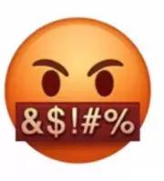  emoji新表情要来了超盏鬼的表情大战要开始了