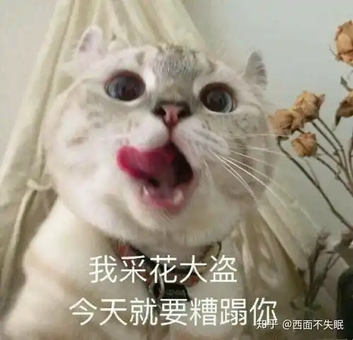 国货化妆品靠谱么有人用过吗 国货化妆品靠谱么有人用过吗